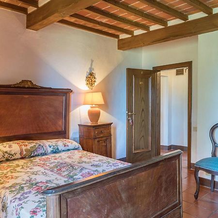 Villalta 18&2, Emma Villas Ареццо Экстерьер фото